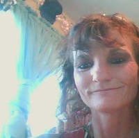 Tabitha Jeffares