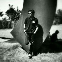 Karan Baria
