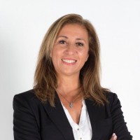 Sana Azaizi Kronenburg