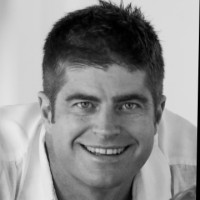 Dan Kirton