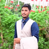 Deep Prakash