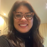 Viviane Nabeshima