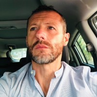 Mario Fusi