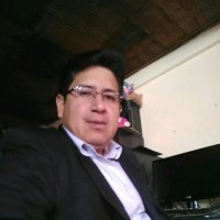 Felix Enrique Zambrano Gutierrez