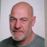 Herr Klemens Mehring