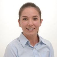 Giulia Pieri