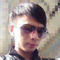 蔡旭群