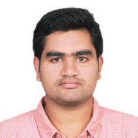 Poorna Chandu Pilla