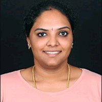 Babitha Subramani