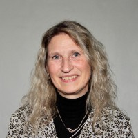 Pia Collier