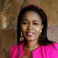 Bolanle Emmanuel