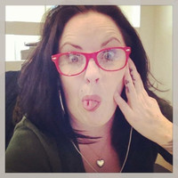 Joanne Barnett