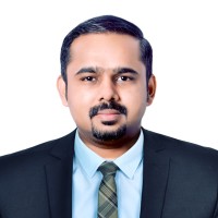 Manu Jose