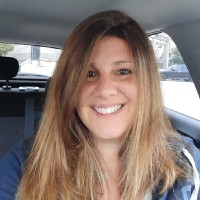 Alessandra Dondi