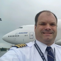 Derek Ruetsch
