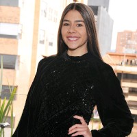 Estefanía Segura Davidson
