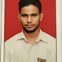 Vishal Mishra