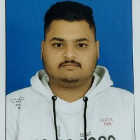 Manish Goyal