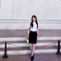 Shufei Li