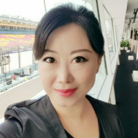 Wai Ting Lea