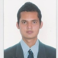 Richi Almeida