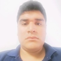 Jannes Fernando Aylas Loza