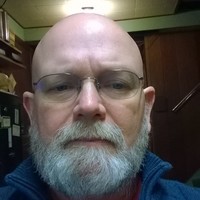 Chuck Leverich