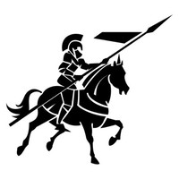 Knight Otrt