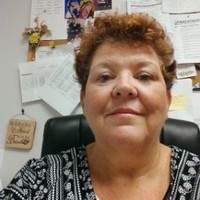 Linda Valenca