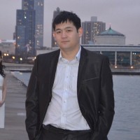 Ramis Umetaliev
