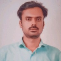 Vikas Bahirwal (Cyber Security, Soc Analyst,Tcp/Ipscaning,Vmware)