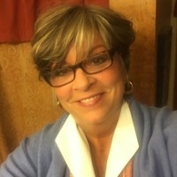 Donna Watt