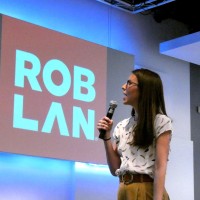 Raquel Pereira Pérez