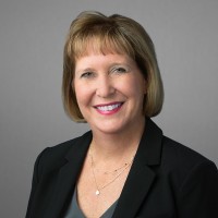 Shirley Cox