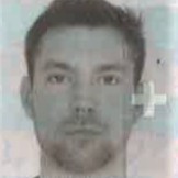 Benjamin Jaggi