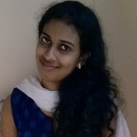 Dhanashree Prabhu