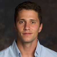 Alex Berry