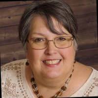 Terri Hartman