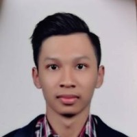 Muhammad Johan