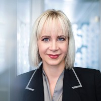 Heike Trieschnigg