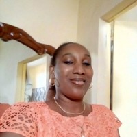 Khady Niang