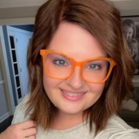 Jenn Gibson
