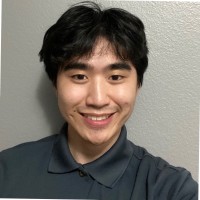 Aidan Sunahara