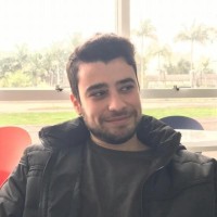 Rafael Mendes