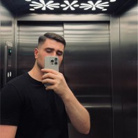 Amil Kasumovic