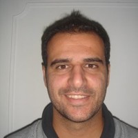 CONSTANTINOS CONSTANTI