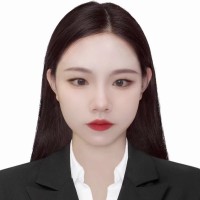 Sasha Peng