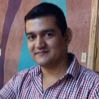 Fernando Jose Caballero Dubon