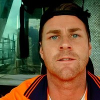 Matthew Beattie