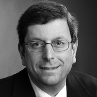 Steven Lifson